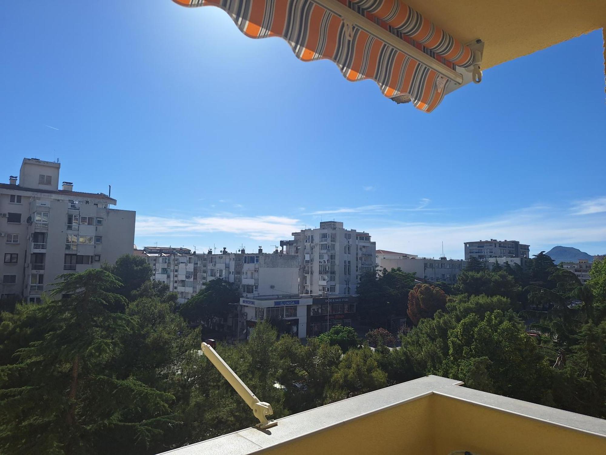 Apartman Bff بار المظهر الخارجي الصورة